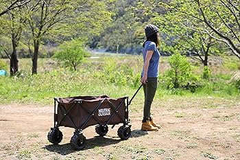 Amazon | [NEUTRAL OUTDOOR(ニュートラルアウトドア)] オフ